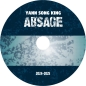 Preview: Yann Song King -  Absage